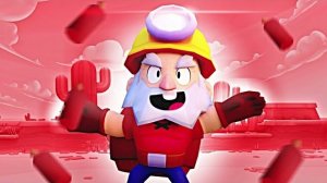 DYNAMIKE SONG TUTORIAL + VINGANCA 1 HOUR