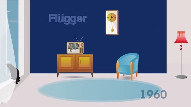 Flugger смотреть онлайн