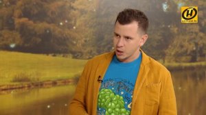 Купить авто и избежать мошенников. Подводные камни при покупке автомобиля в Беларуси