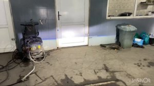 Лада гранта установка лазерных птф viper led pro lazer 3.0 7(928)1112002