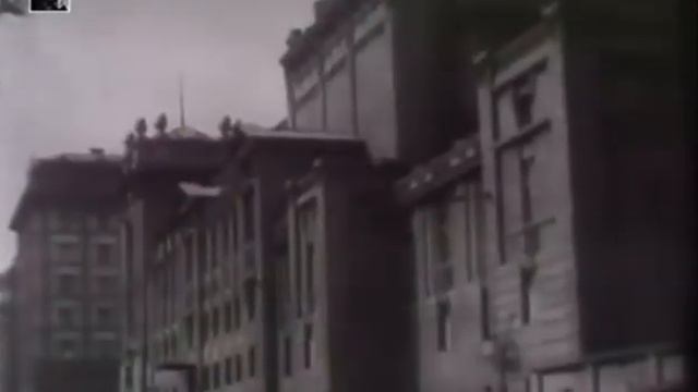 Гаврило Принцип//Млада Босна//Црна Рука смотреть онлайн