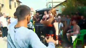 Туй Ракоса Тахмина меракса