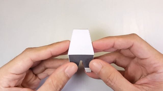 Tokyo Revengers: Mikey (Manjiro Sano) Paperized смотреть онлайн