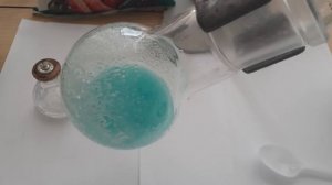 Серебро, несколько полезных советов.mp4