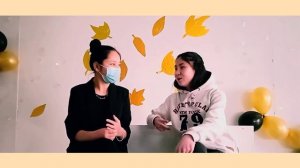 Положительные и отрицательные качества Евгения Базарова