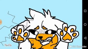 Фнаф Лолбит)))