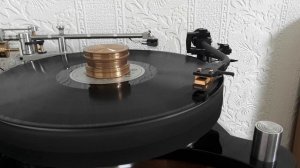 Eric Clapton - Pretty Girl - Vinyl rip - Audio Technica VM750SH