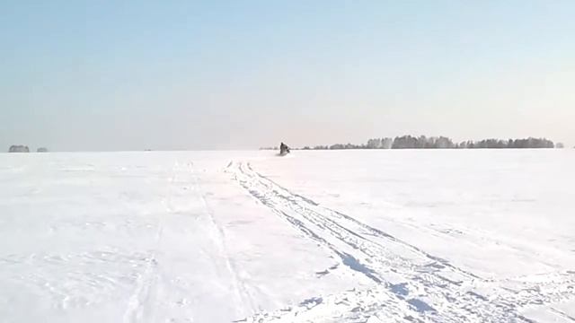 Ski-doo grand touring 500 в марте 3 смотреть онлайн