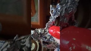 чистка. возвращение снов. в подарок новая задача для ума.