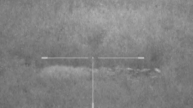 Yukon Photon RT 4,5x42 смотреть онлайн