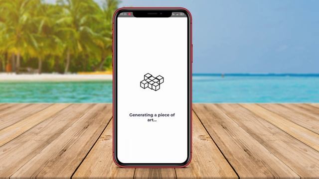 3 Best Text to AI Image Generator App Android смотреть онлайн