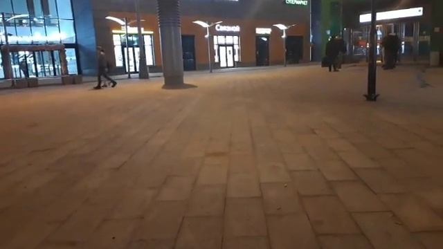 27.10,28.10,30.10,01.11 Дмитровское шоссе 73 ТЦ Metromall цветочный_2018-10-28_18-43-54 смотреть онлайн