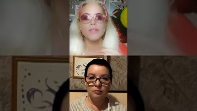 Для чего нужно рвать шаблоны? Невероятно крутой эфир. Инноратто