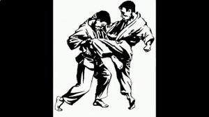 рукопашный бой против бокса