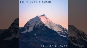 Call Of Silence (Attack On Titan)