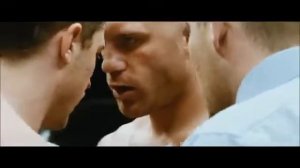 Том Харди ВОИН