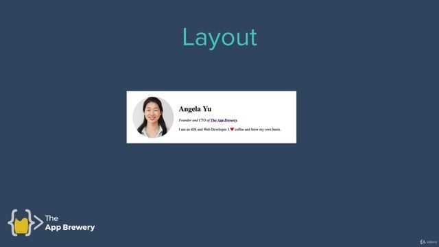Day 43 - Web Foundation - Introduction to CSS - 2 Introduction to CSS