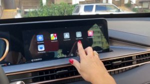 Exeed LX. ТО-1. Вопросы к дилеру . Что нового за 10 месяцев использования .