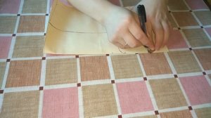 ??? Узбекские национальные платье/ какеткани андоза олиш