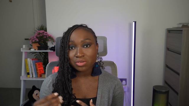 How to Make Money Online as a Web Developer in 2024 | $1K -$5K Monthly