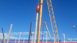 это фиаско, братан