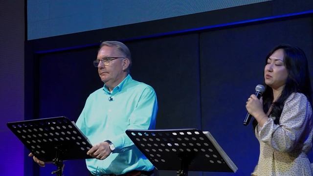 Молитва прошения // 1 Иоанна 3:22 // Terry Burns, Церковь Шанырак смотреть онлайн