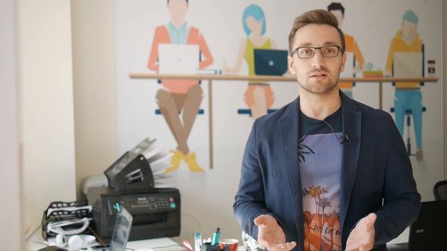 Что такое сайт под ключ? Сайт под ключ это? Digital-агентство «Web Wolf» Красноярск. Эрнст Вольф.
