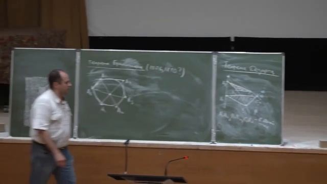 Выход в пространство смотреть онлайн