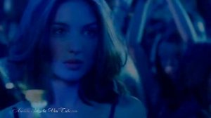 Евгений Коновалов  За тебя