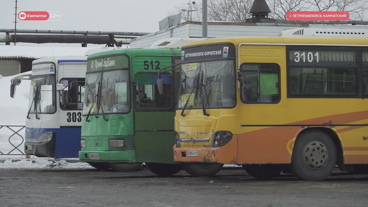 Расписание 115 автобуса новосибирск. 115 автобус елизово раздольный оплата. Расписание автобусов елизово. Расписание автобусов 116 елизово камчатский. Расписание автобусов на мильково камчатский край.