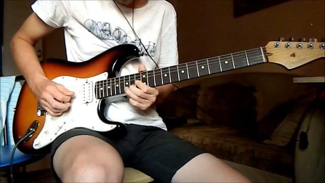 Disco Night смотреть онлайн