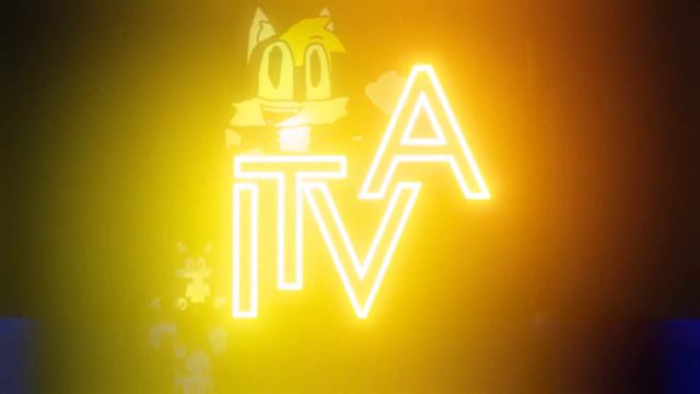 Моё первое интро (делал не я, ссылка в описаний на того кто делал интро) смотреть онлайн