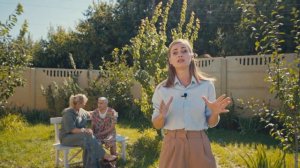 ПРОФИЛАКТИКА ДЕМЕНЦИИ. Деменцию нельзя вылечить, но можно приостановить ее течение.