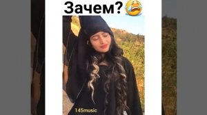 Сняла Хиджаб.??