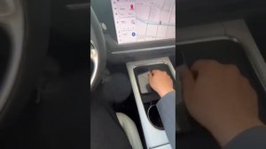 Emgrand L Leishen Hi · P 22 1.5TD-DHT Pro 100KM Super Xun,