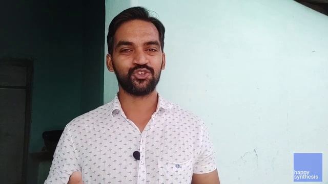 Vaccines explained | Tamil | Senthilnathan смотреть онлайн