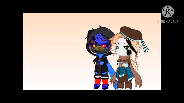 Error And Ink React To Errorink!