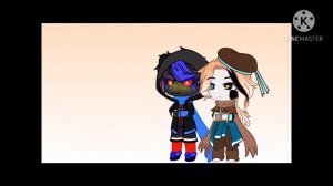 Error and ink react to errorink!