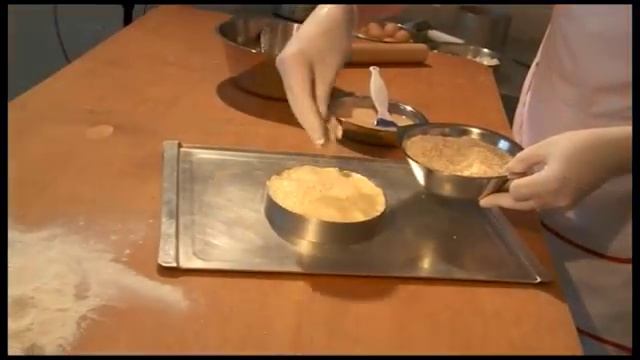 Палыч пирог форель смотреть онлайн