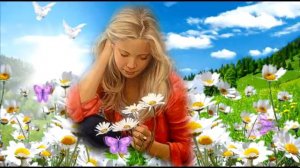 Женская Линия Квантовое Исцеление Матрица Гаряева