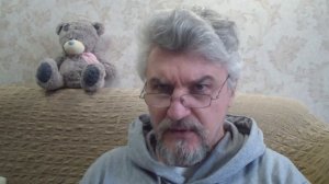 Агния Барто: Сила воли