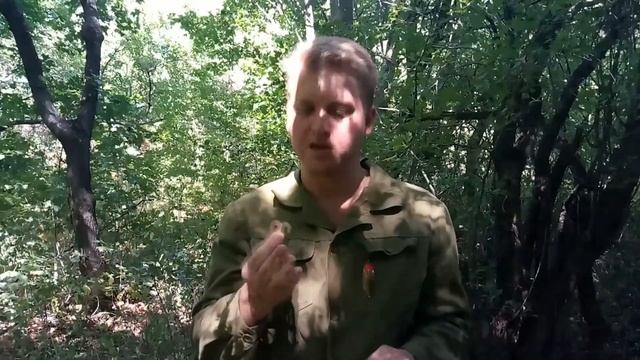 Обзор уловистой колеблющейся блесны "Сенеж". Лучшая блесна на щуку смотреть онлайн