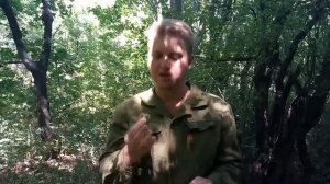 Обзор уловистой колеблющейся блесны "Сенеж". Лучшая блесна на щуку