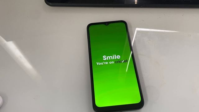 Samsung Galaxy a14 reset forgot password , screen lock , pin, pattern … hard reset смотреть онлайн