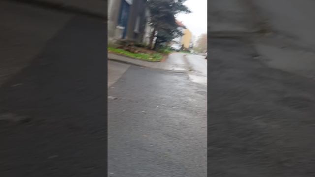 фильм бактерия 1 часть