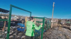 6 соток 5 апреля 2024 года. Хроника.