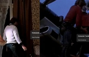 _...Если забанят YouTube.._ Запасные каналы