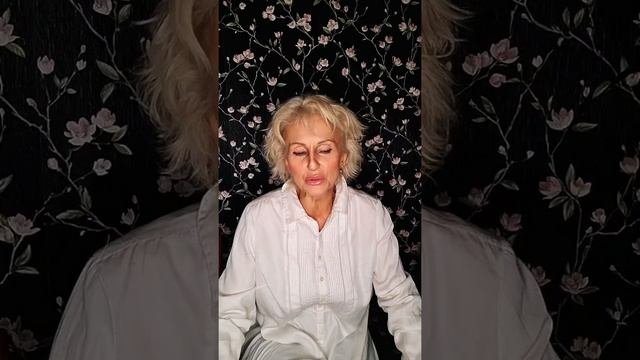 Как получать комплименты? #люблю#изобилие#поток#кайф#кураж
