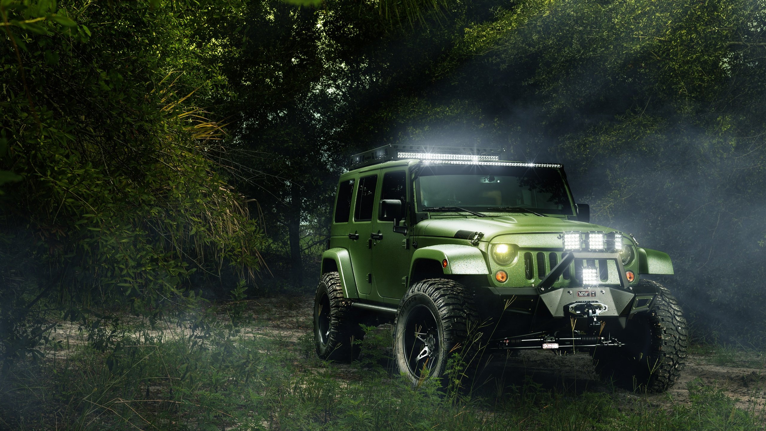 wrangler jeep