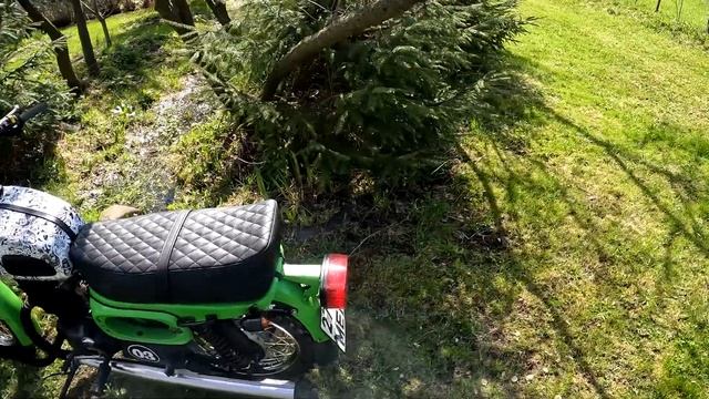 ВОСХОД старт после ЗИМЫ ? смотреть онлайн